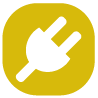 Energy Management ISO 50001
